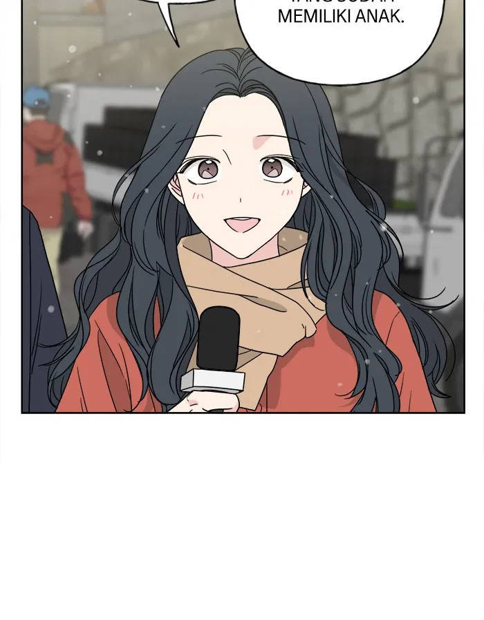 Mother, I’m Sorry Chapter 71 Gambar 11