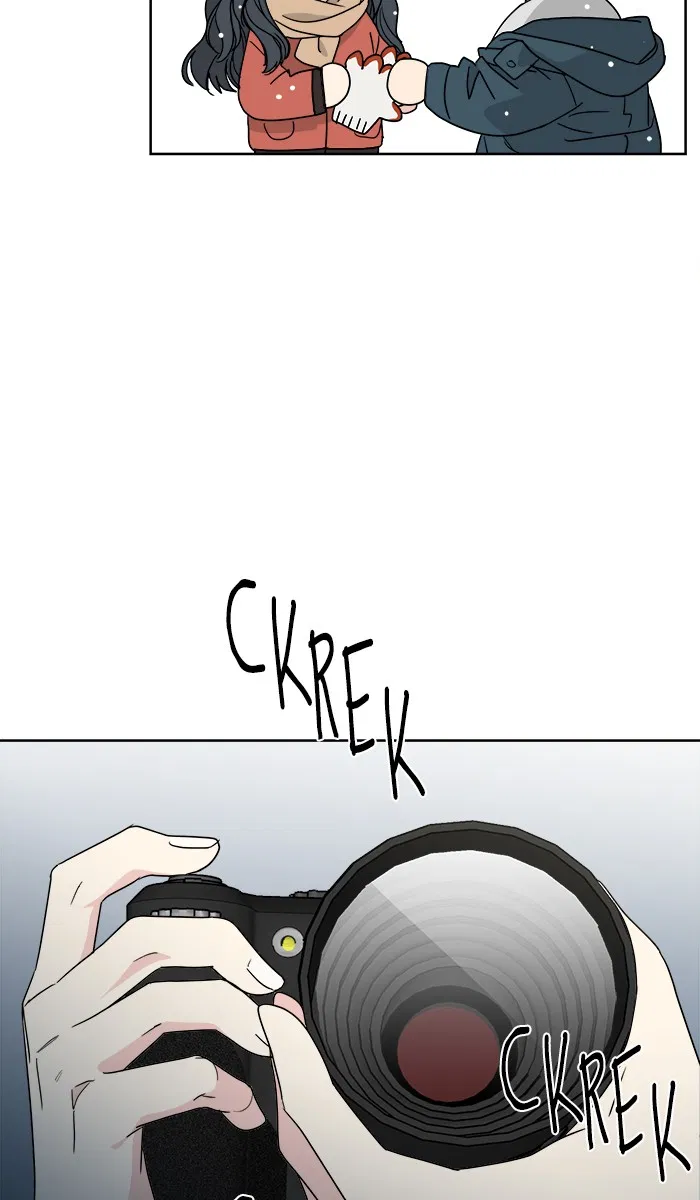 Mother, I’m Sorry Chapter 71 Gambar 18