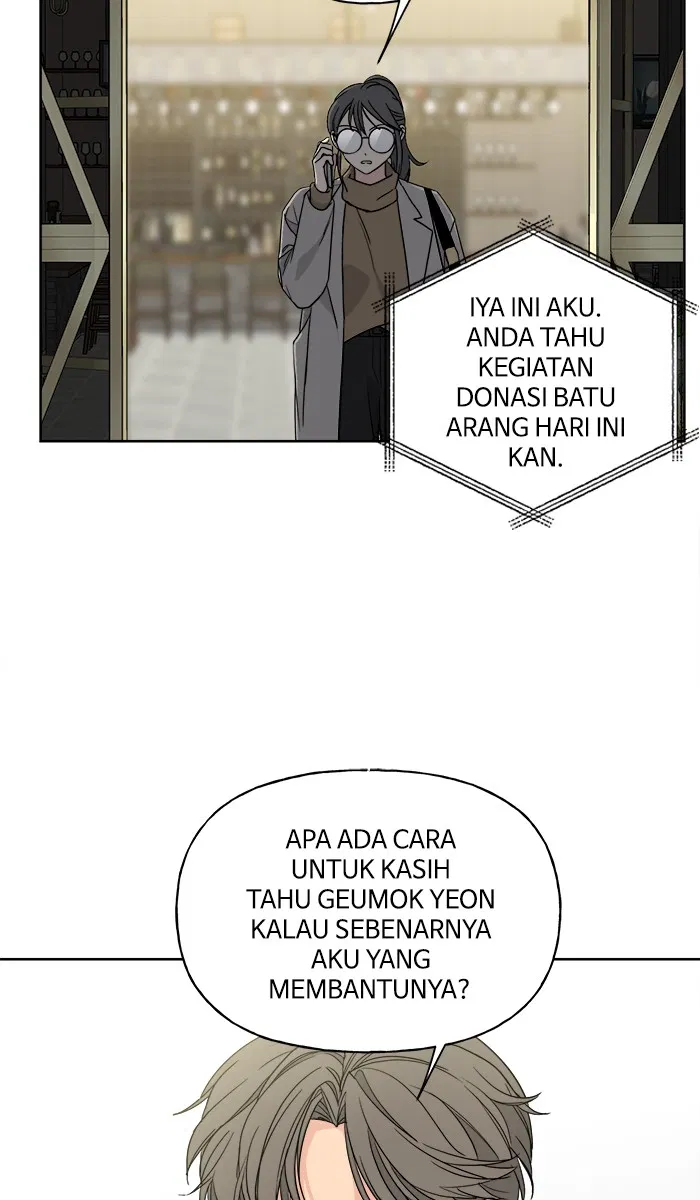 Mother, I’m Sorry Chapter 71 Gambar 59