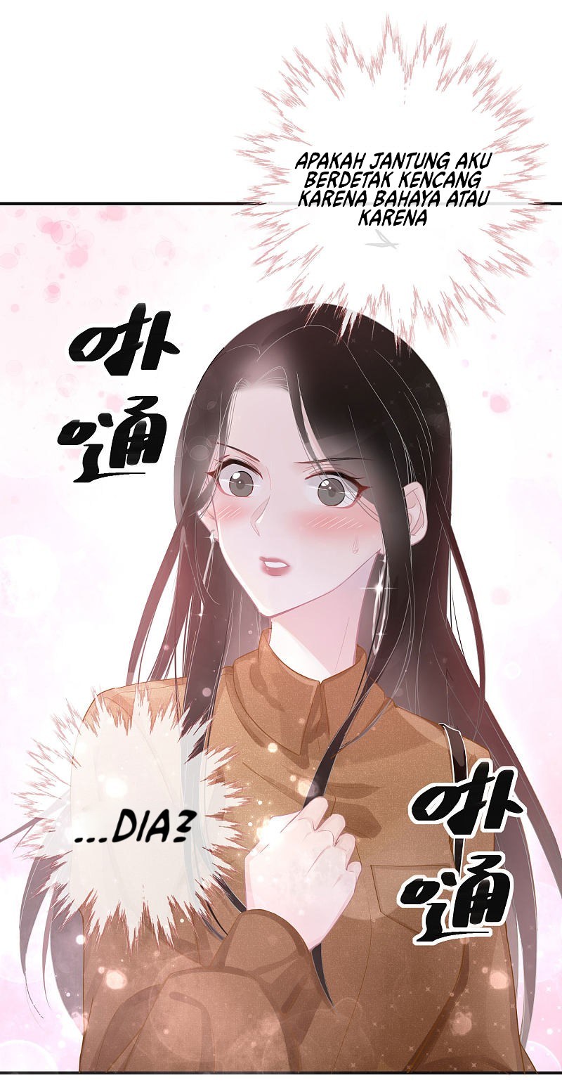 Two-Sided Fall Chapter 05 Gambar 14