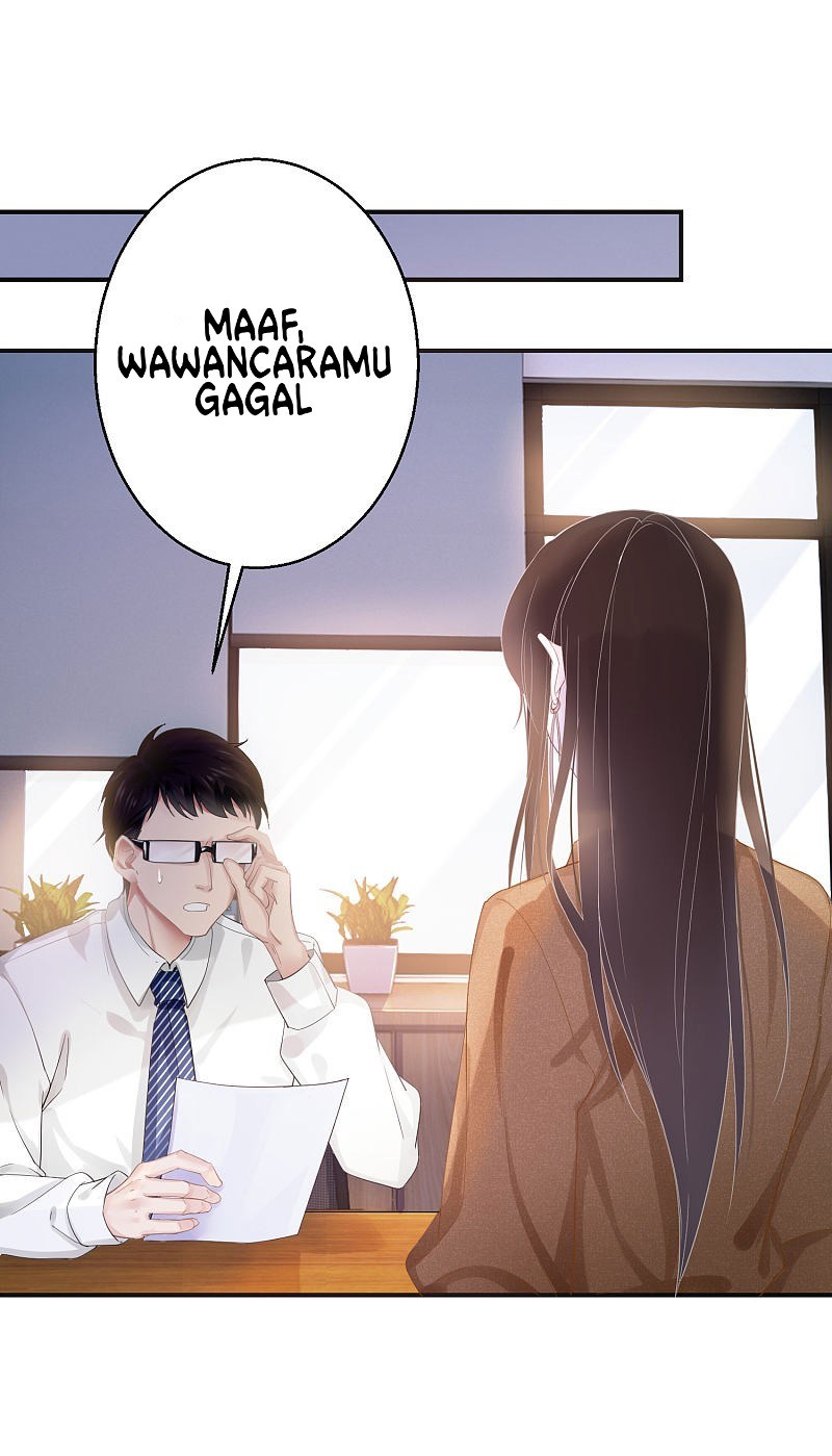Two-Sided Fall Chapter 05 Gambar 16
