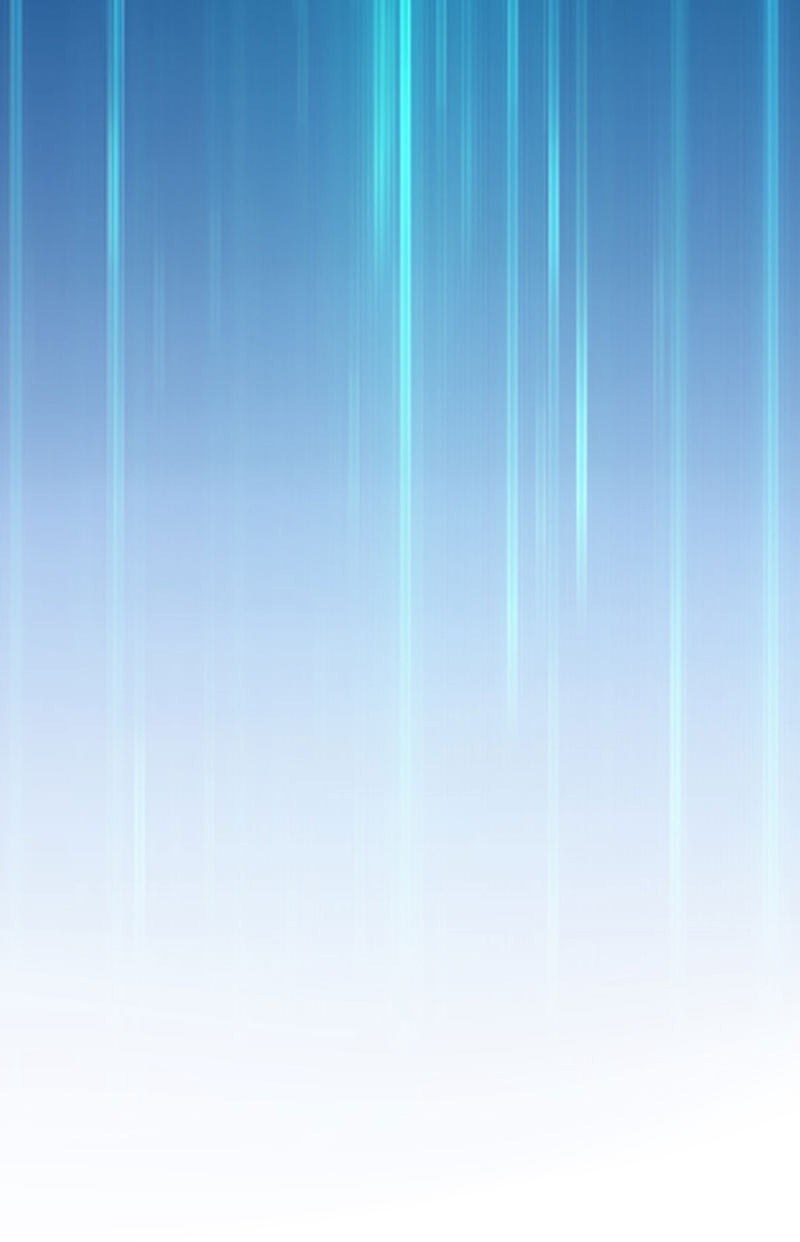 Two-Sided Fall Chapter 05 Gambar 4