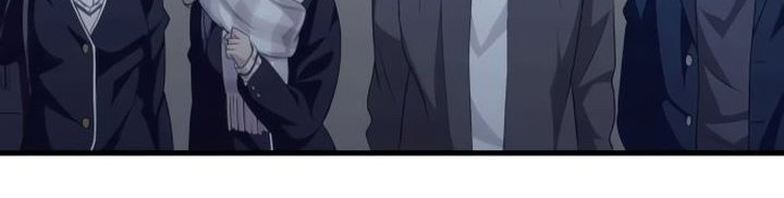 Blue Hearts Chapter 54 Gambar 35