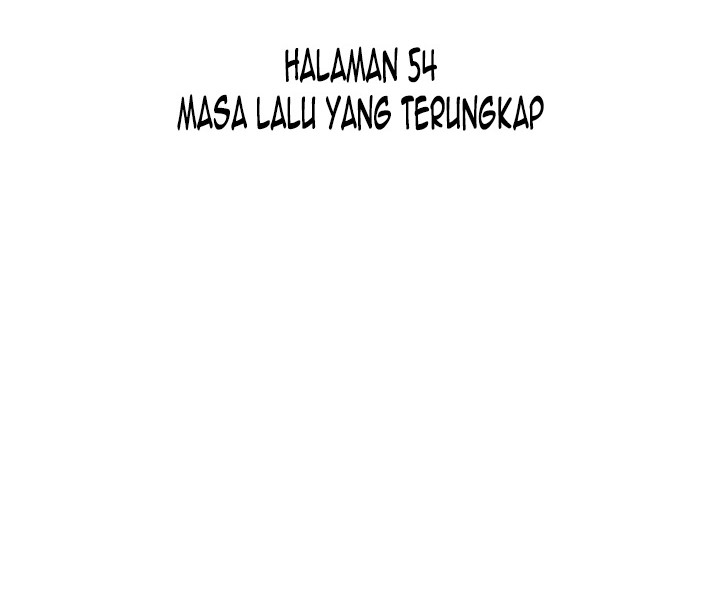 Blue Hearts Chapter 54 Gambar 3