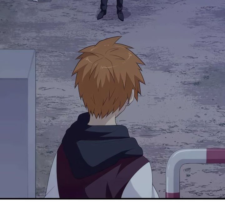 Blue Hearts Chapter 54 Gambar 9