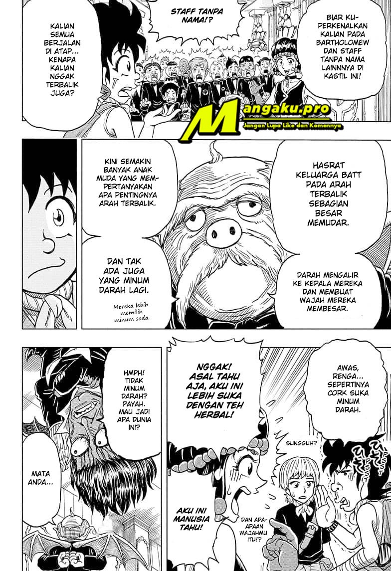 Build King Chapter 06 Gambar 13