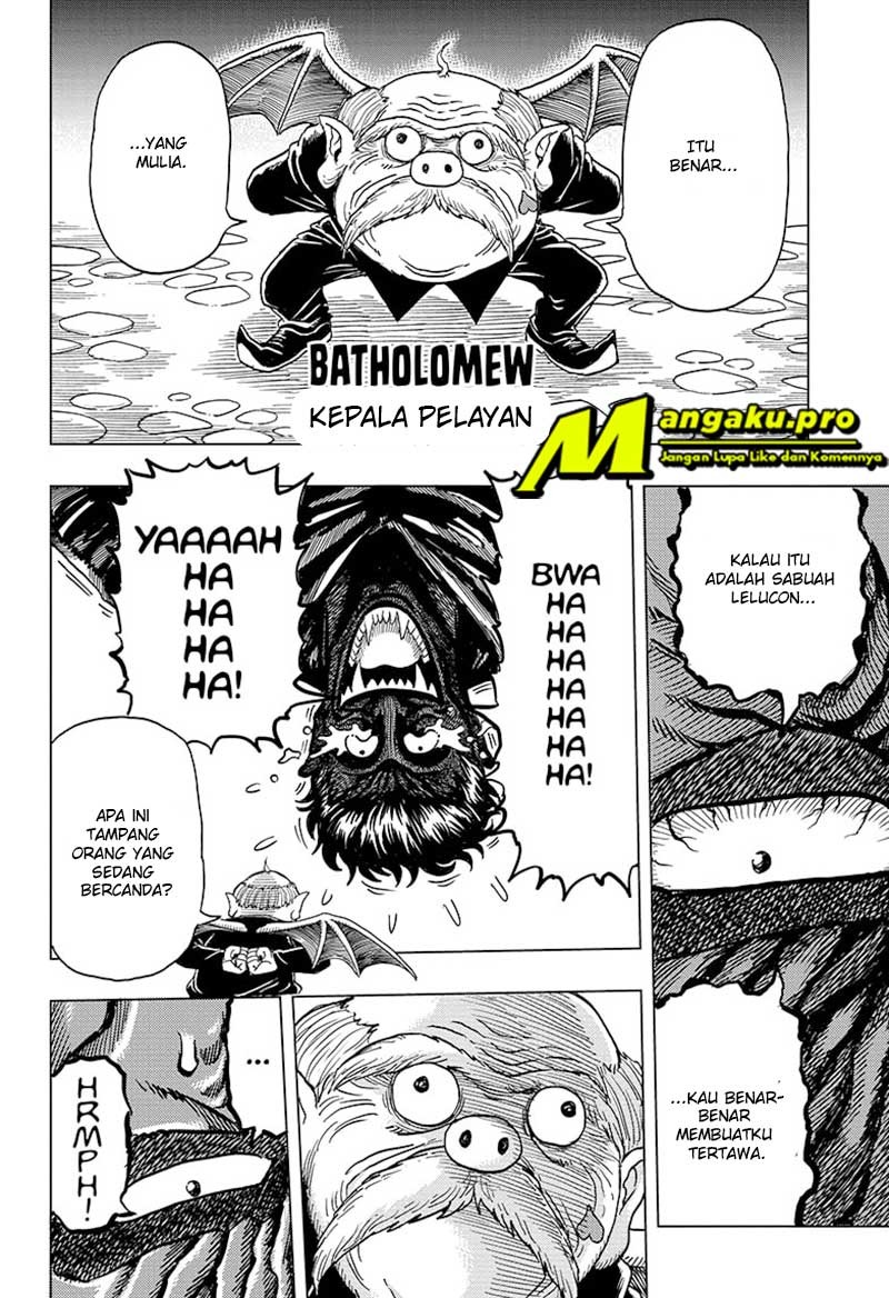 Build King Chapter 05 Gambar 17