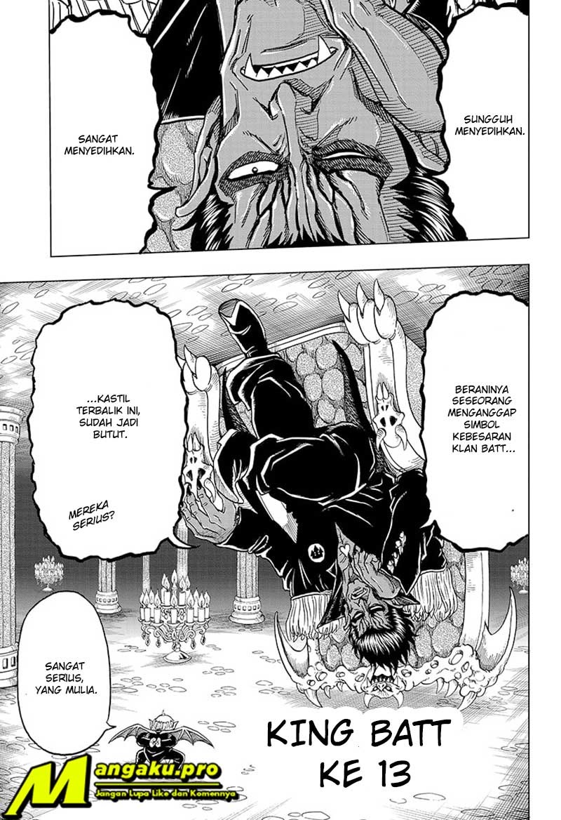 Build King Chapter 05 Gambar 18