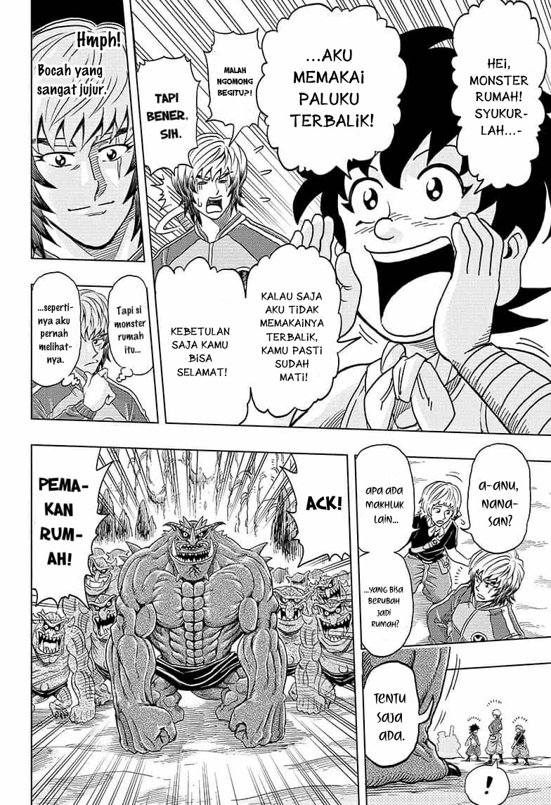 Build King Chapter 02 Gambar 24