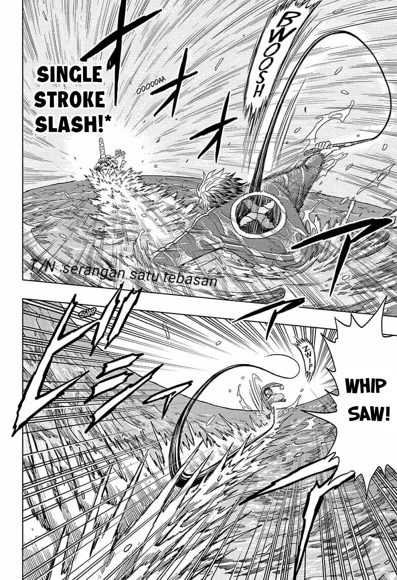 Build King Chapter 02 Gambar 6