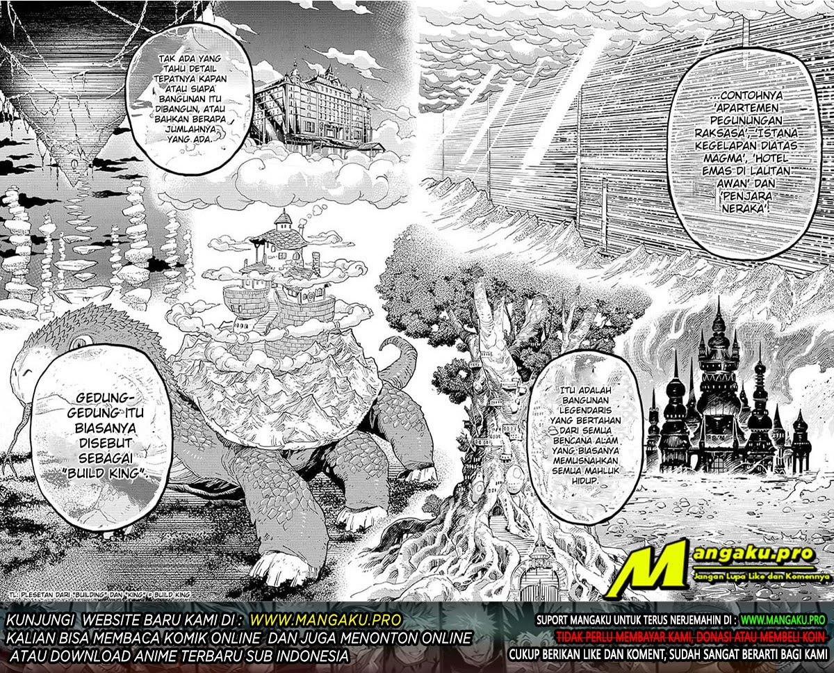 Build King Chapter 01.1 Gambar 18