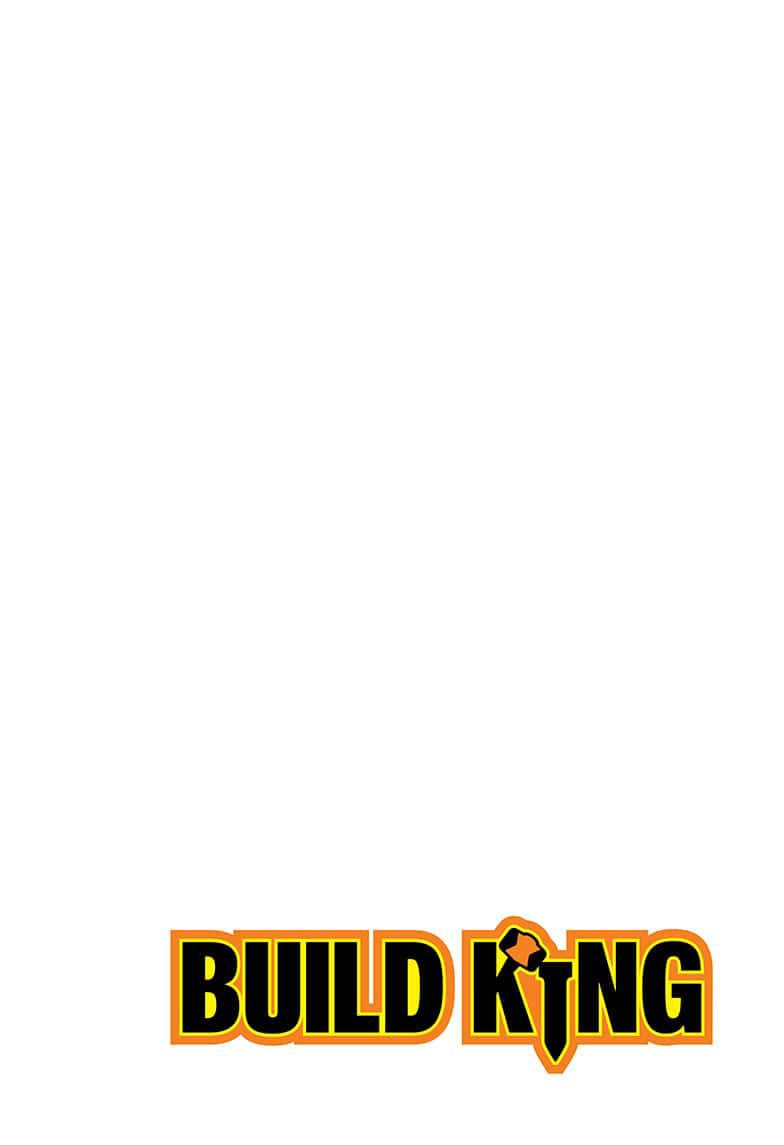 Build King Chapter 01.1 Gambar 4