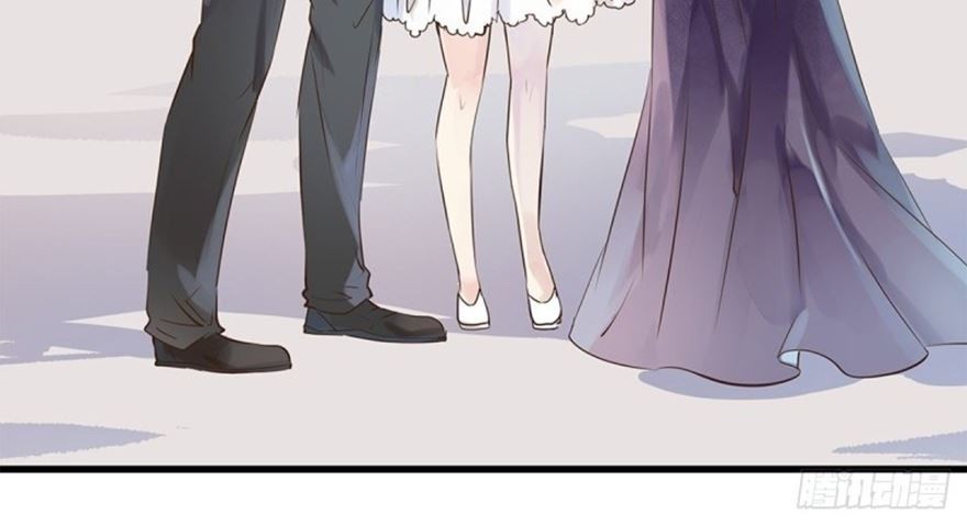 The Villain’s Main Upgrade Contract Chapter 02 Gambar 9