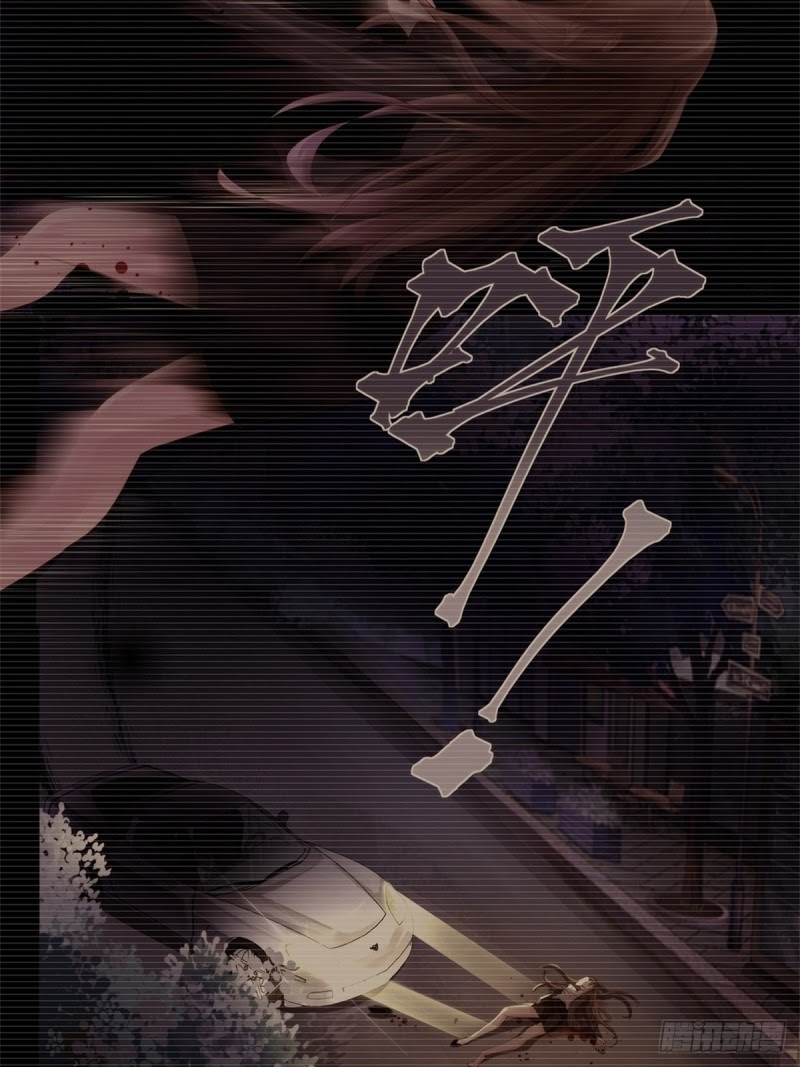 The Villain’s Main Upgrade Contract Chapter 01 Gambar 11