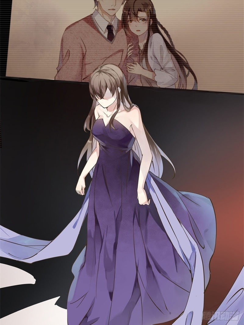 The Villain’s Main Upgrade Contract Chapter 01 Gambar 22
