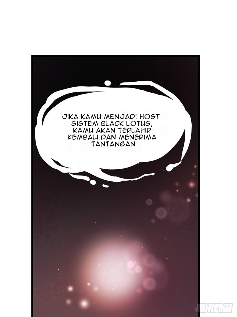 The Villain’s Main Upgrade Contract Chapter 01 Gambar 24