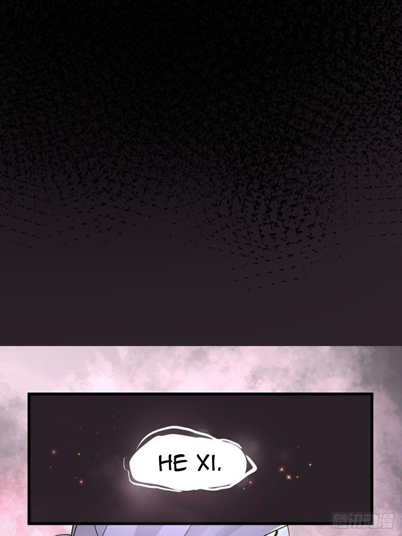 The Villain’s Main Upgrade Contract Chapter 01 Gambar 4