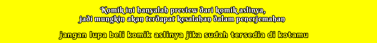 Baca  Yuki no Niiduma wa Boku to Tokeaitai Chapter 02.2 Gambar 2
