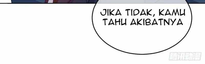I Am Picking Up Pieces In The Jedi Chapter 05 Gambar 19