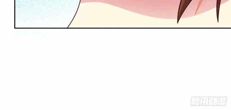 I Am Picking Up Pieces In The Jedi Chapter 05 Gambar 24