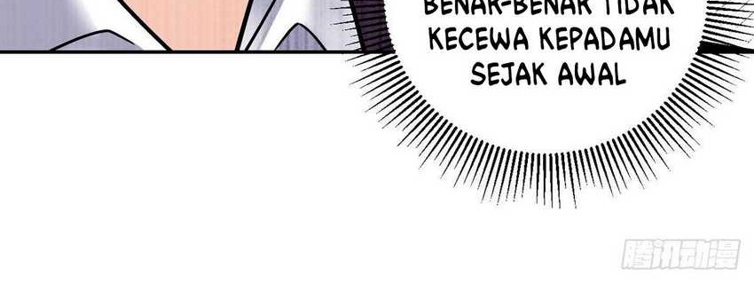 My Son in Law Chapter 37 Gambar 34