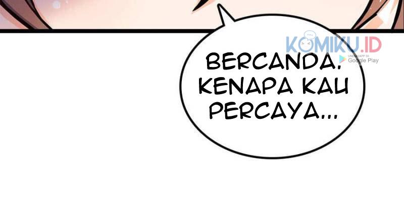 Spare Me, Great Lord! Chapter 28 Gambar 35