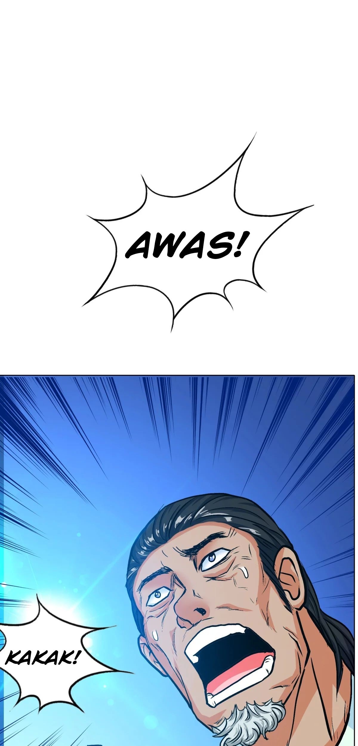 Xianzun System in the City Chapter 123 Gambar 17