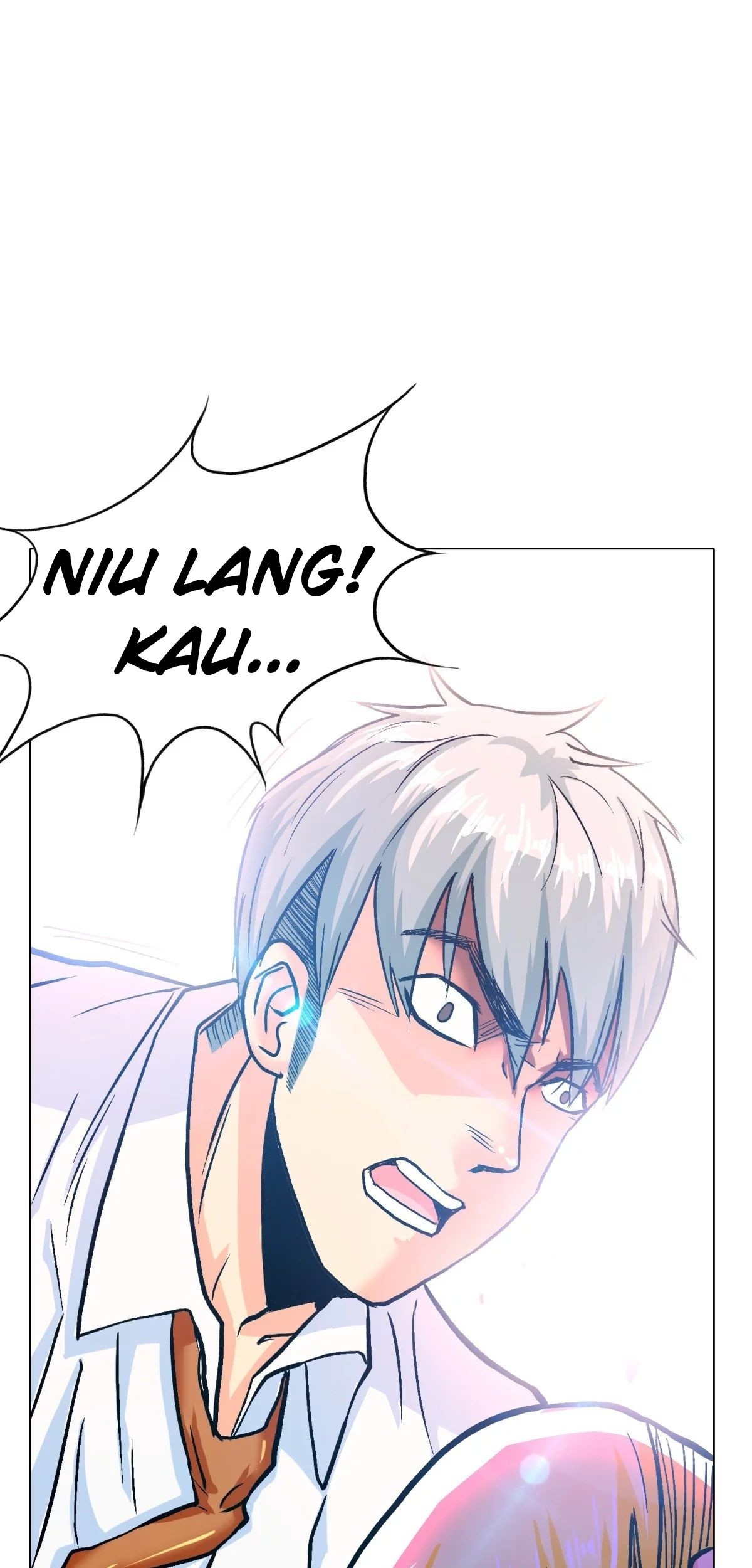 Xianzun System in the City Chapter 123 Gambar 19