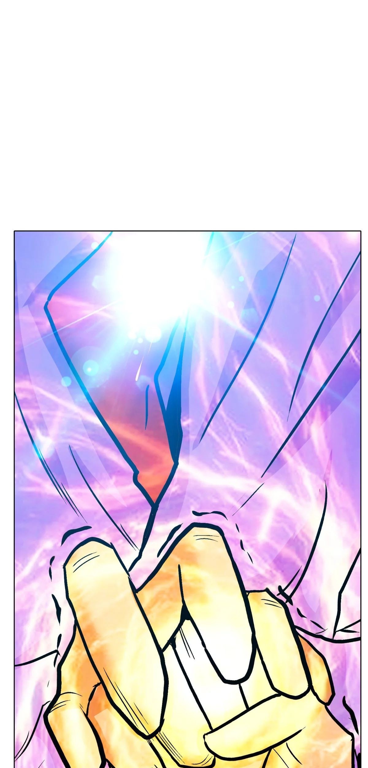 Xianzun System in the City Chapter 123 Gambar 21