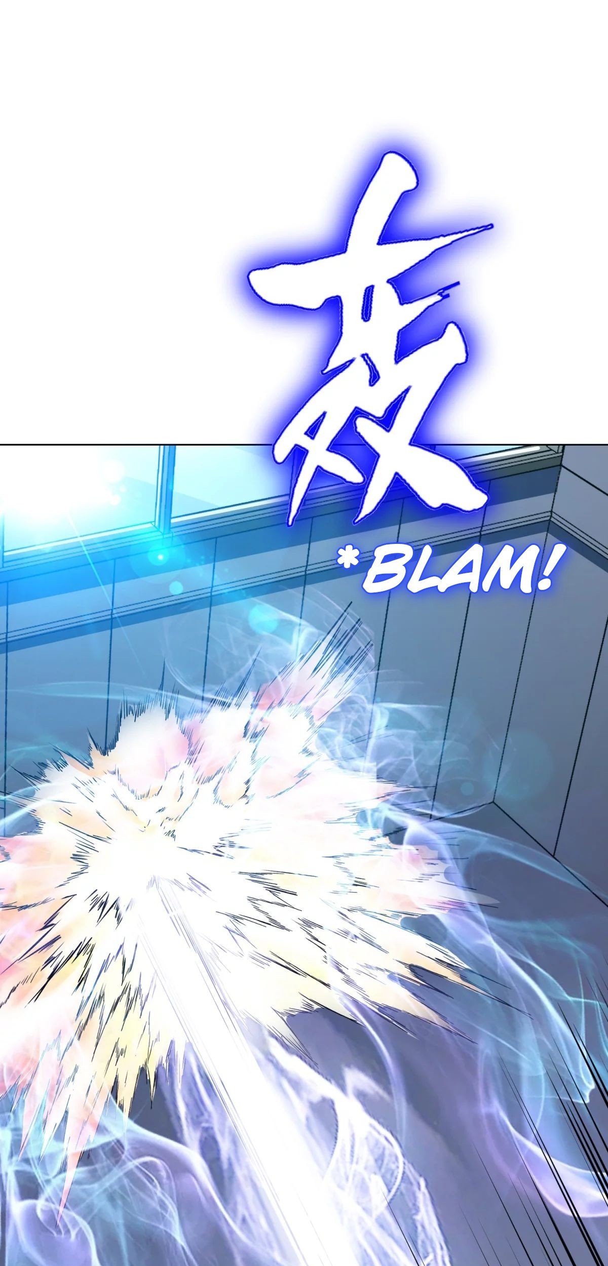 Xianzun System in the City Chapter 123 Gambar 27