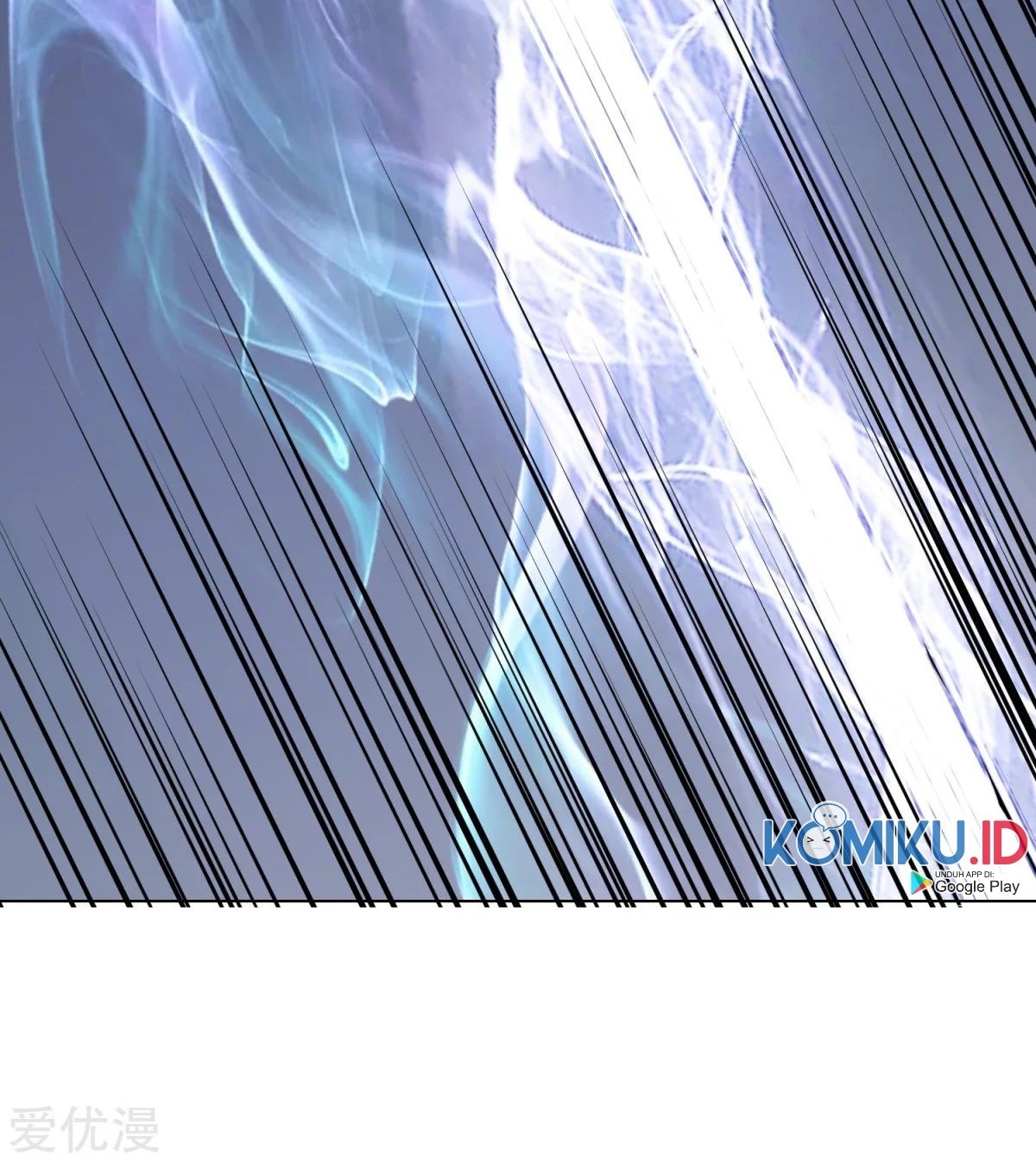 Xianzun System in the City Chapter 123 Gambar 28