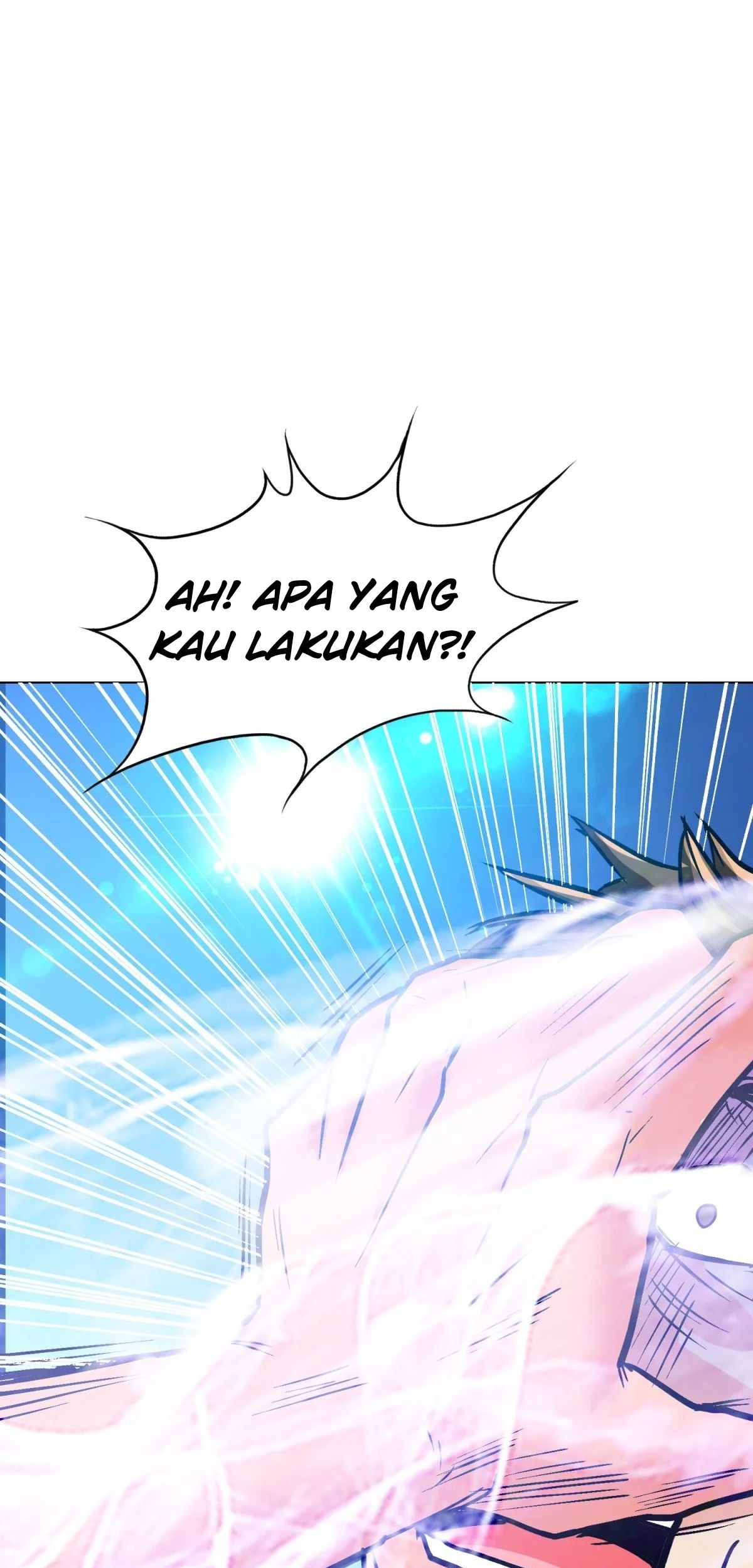 Xianzun System in the City Chapter 123 Gambar 38