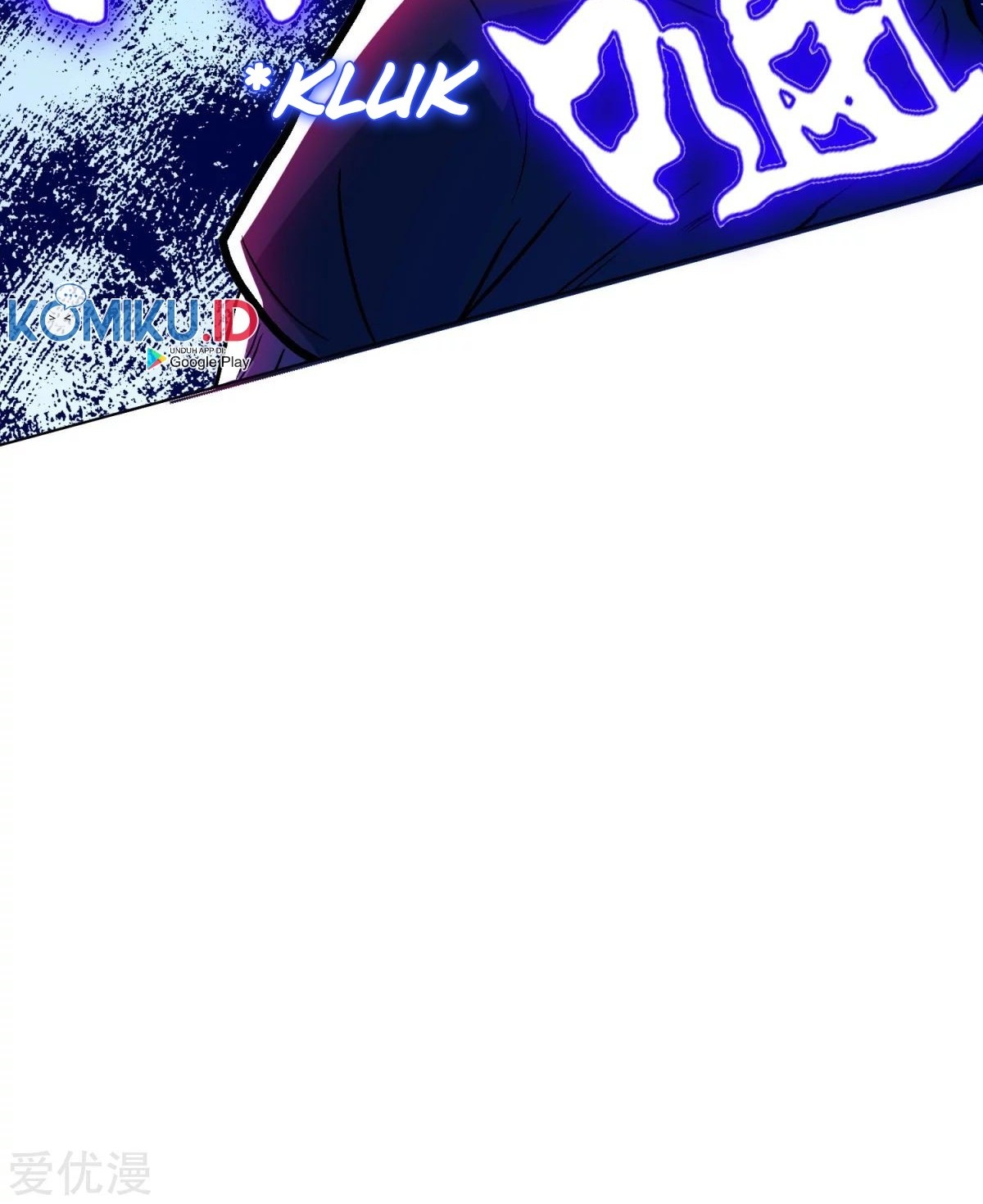 Xianzun System in the City Chapter 123 Gambar 41