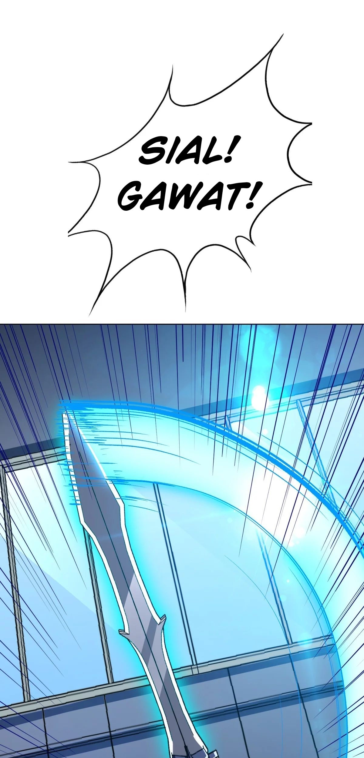 Xianzun System in the City Chapter 123 Gambar 50