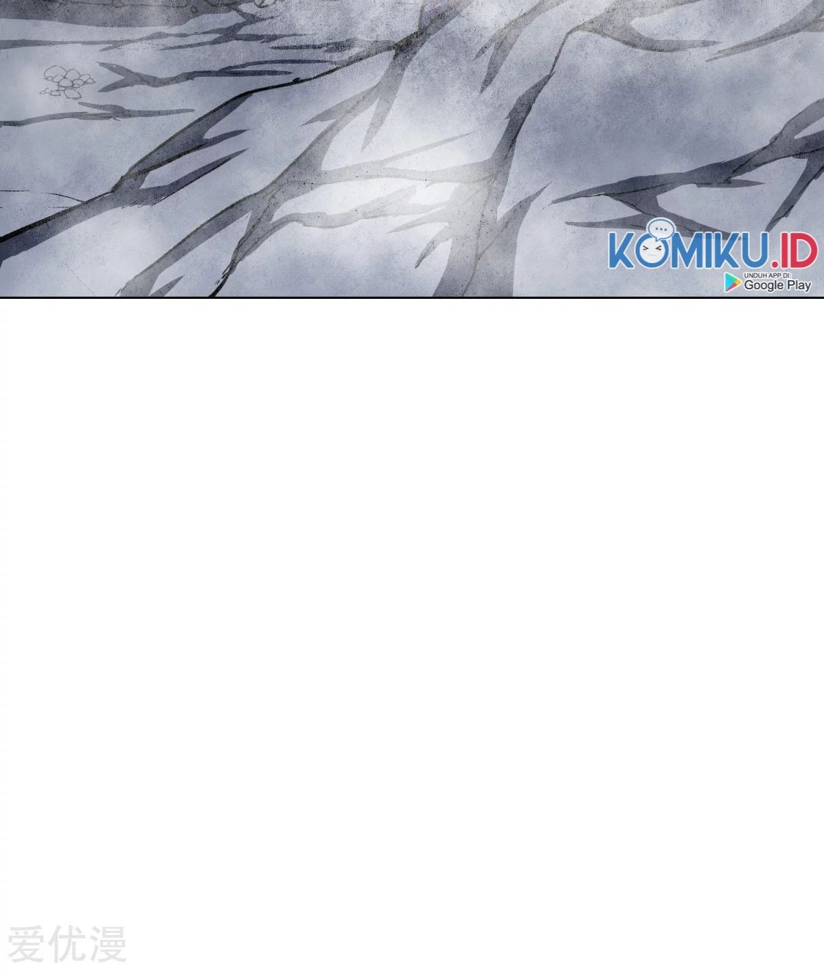 Xianzun System in the City Chapter 123 Gambar 55