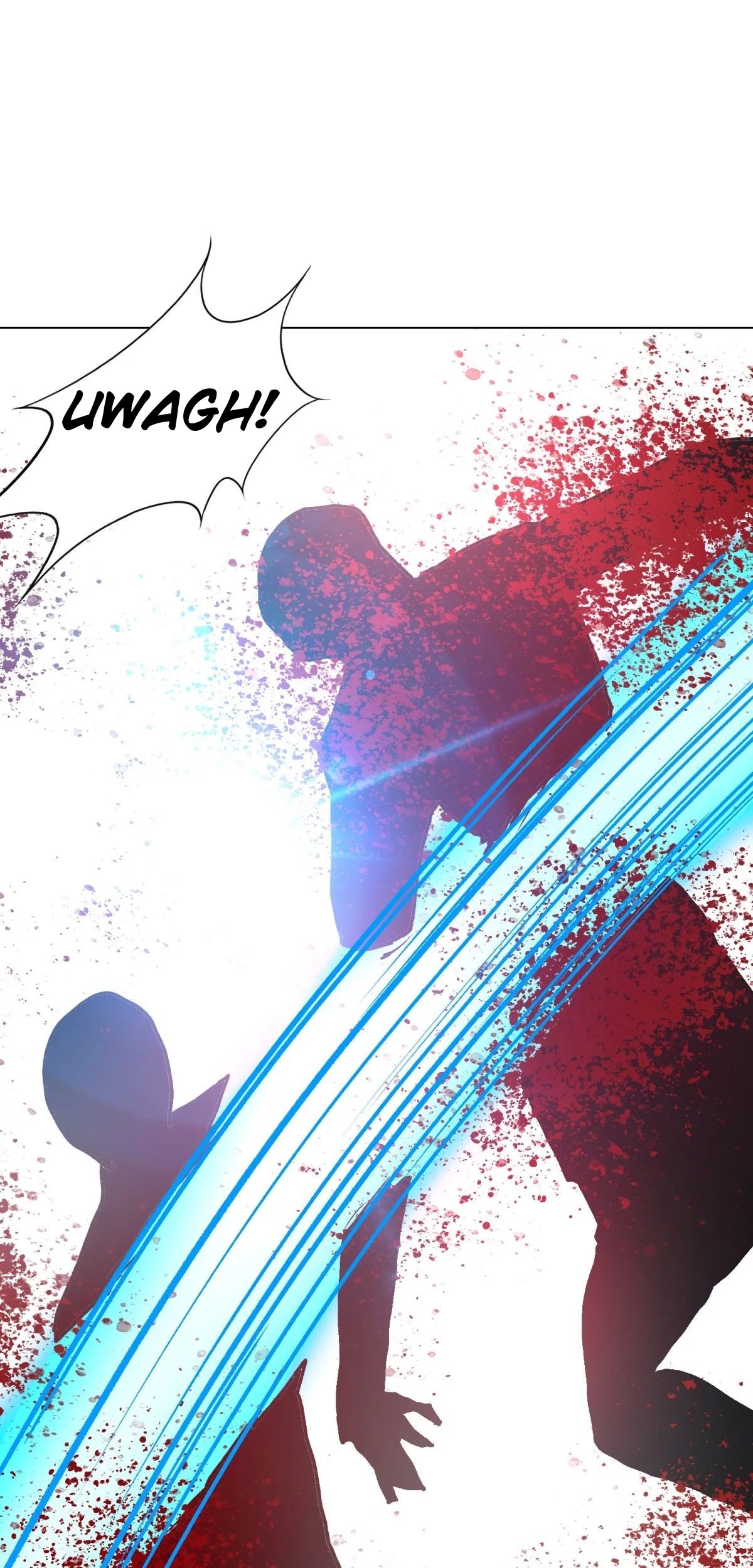 Xianzun System in the City Chapter 123 Gambar 58