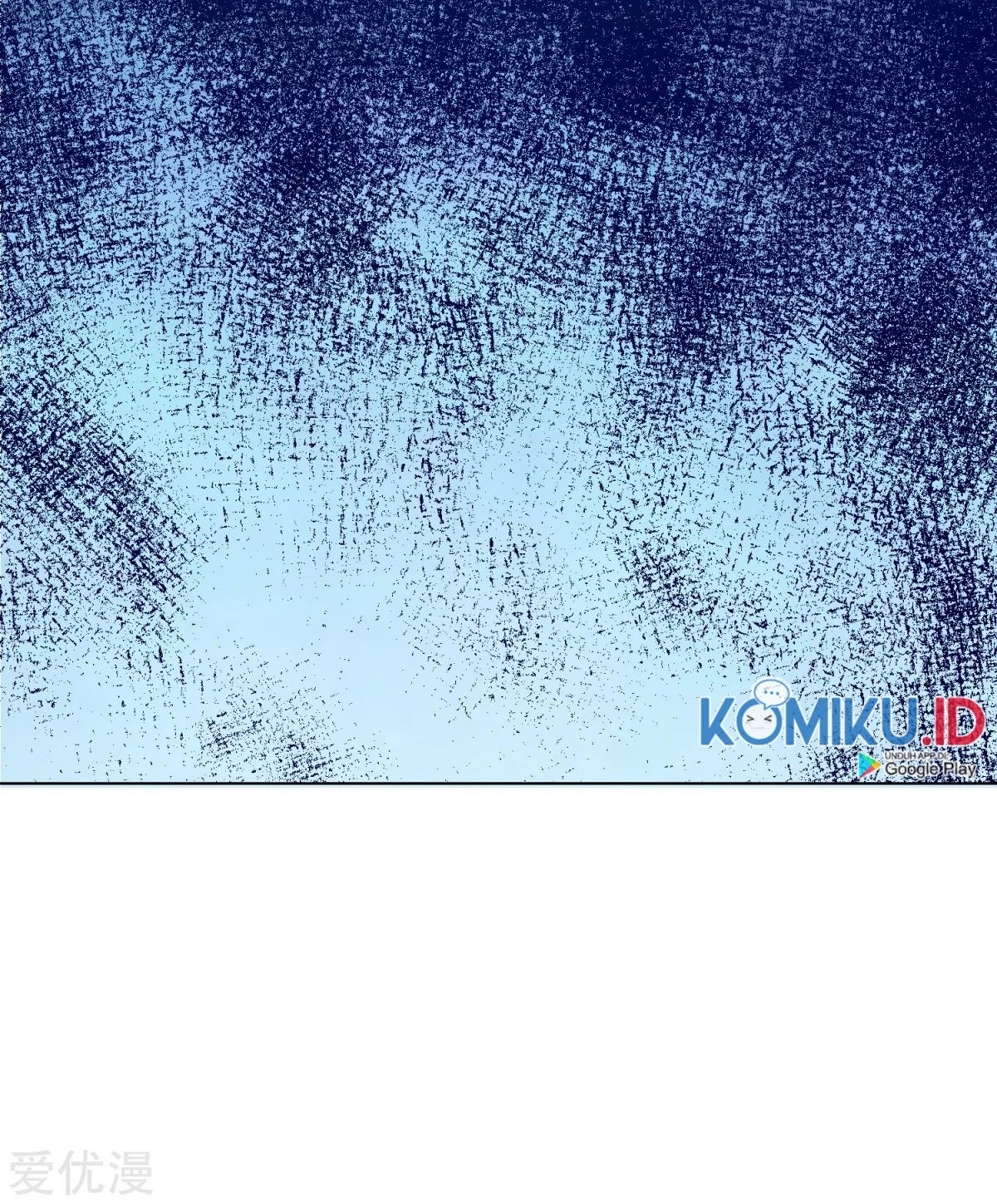 Xianzun System in the City Chapter 123 Gambar 63