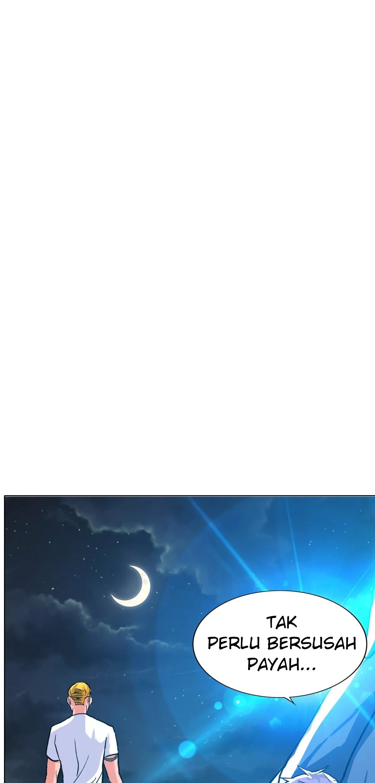 Xianzun System in the City Chapter 123 Gambar 64