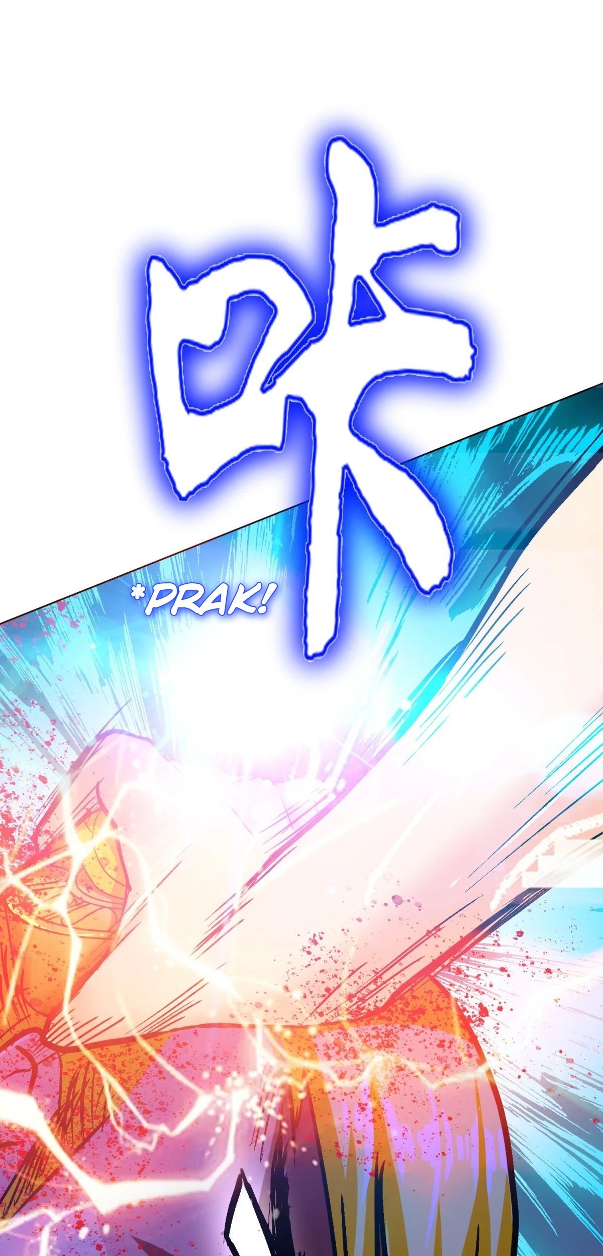 Xianzun System in the City Chapter 123 Gambar 69