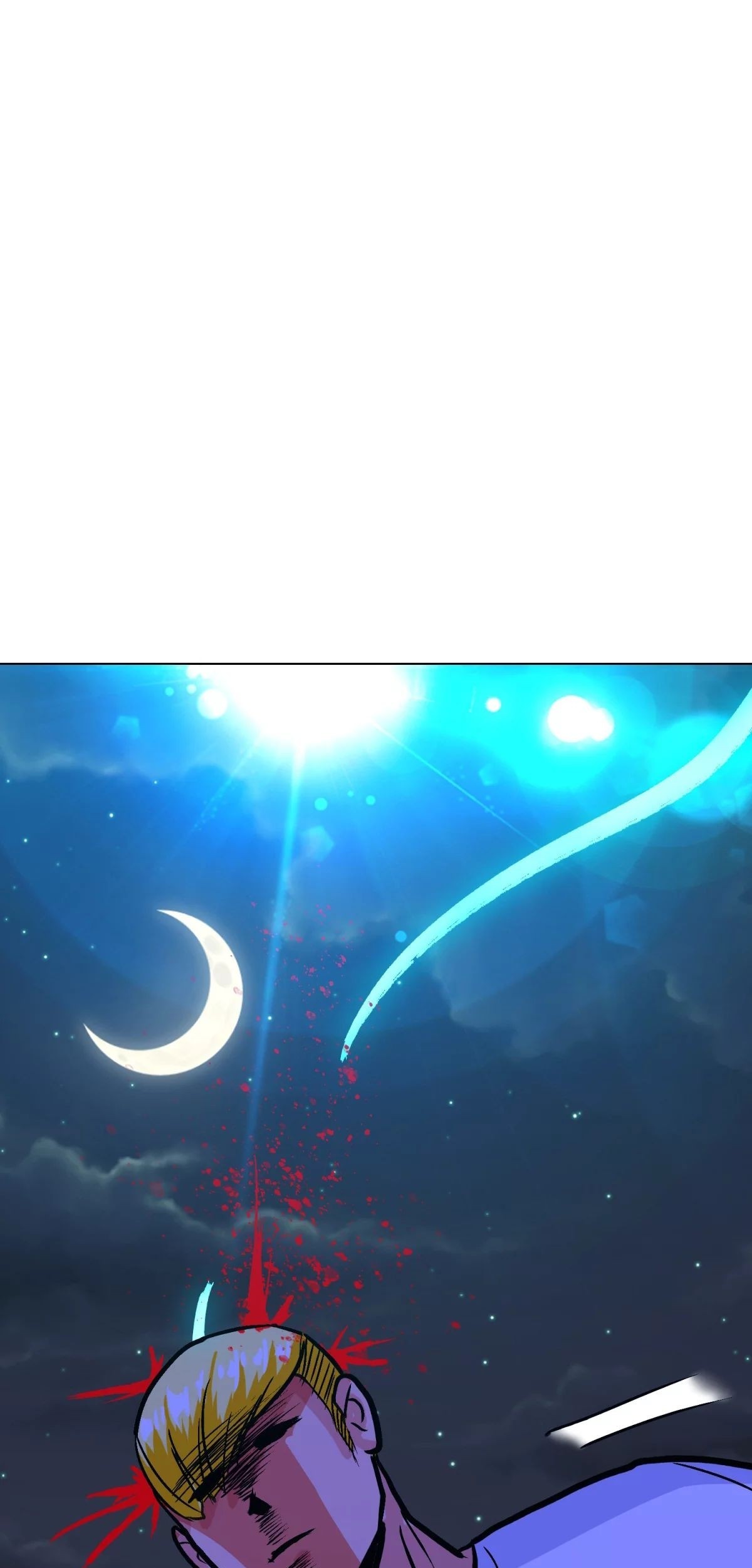 Xianzun System in the City Chapter 123 Gambar 71