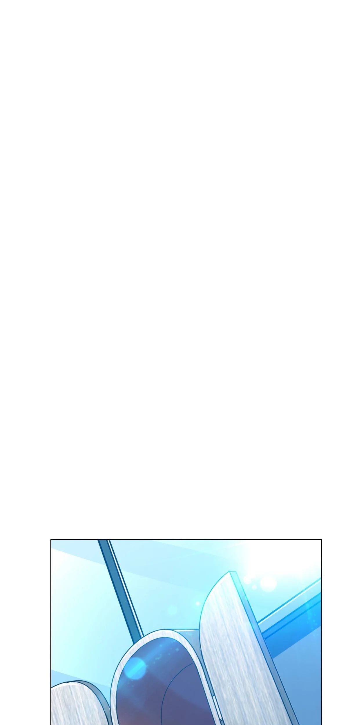 Xianzun System in the City Chapter 123 Gambar 4