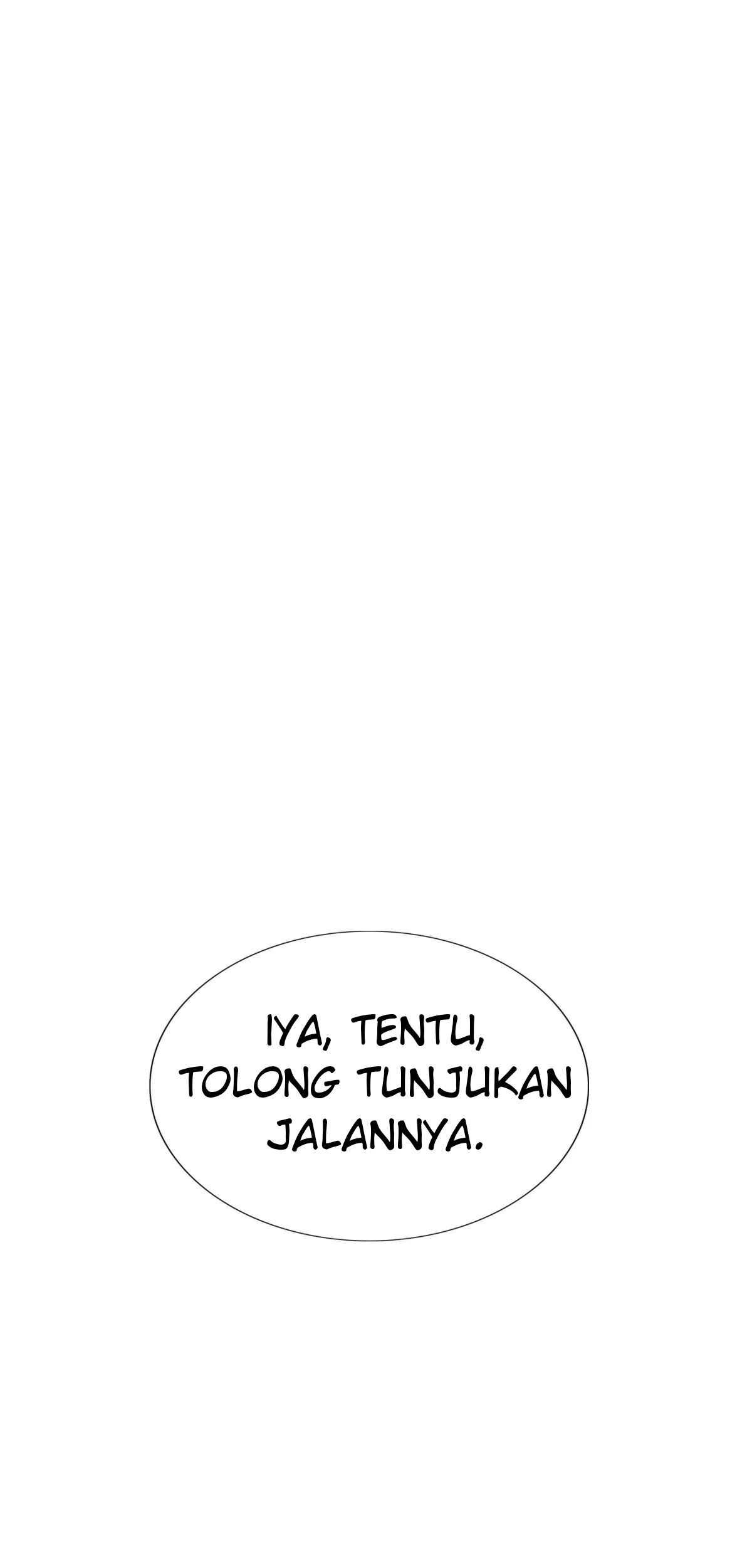 Xianzun System in the City Chapter 123 Gambar 82