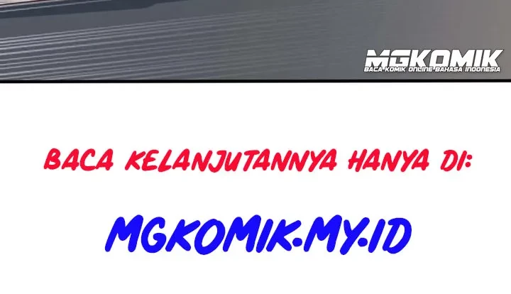 Take Your Mommy Home Chapter 164 Gambar 17