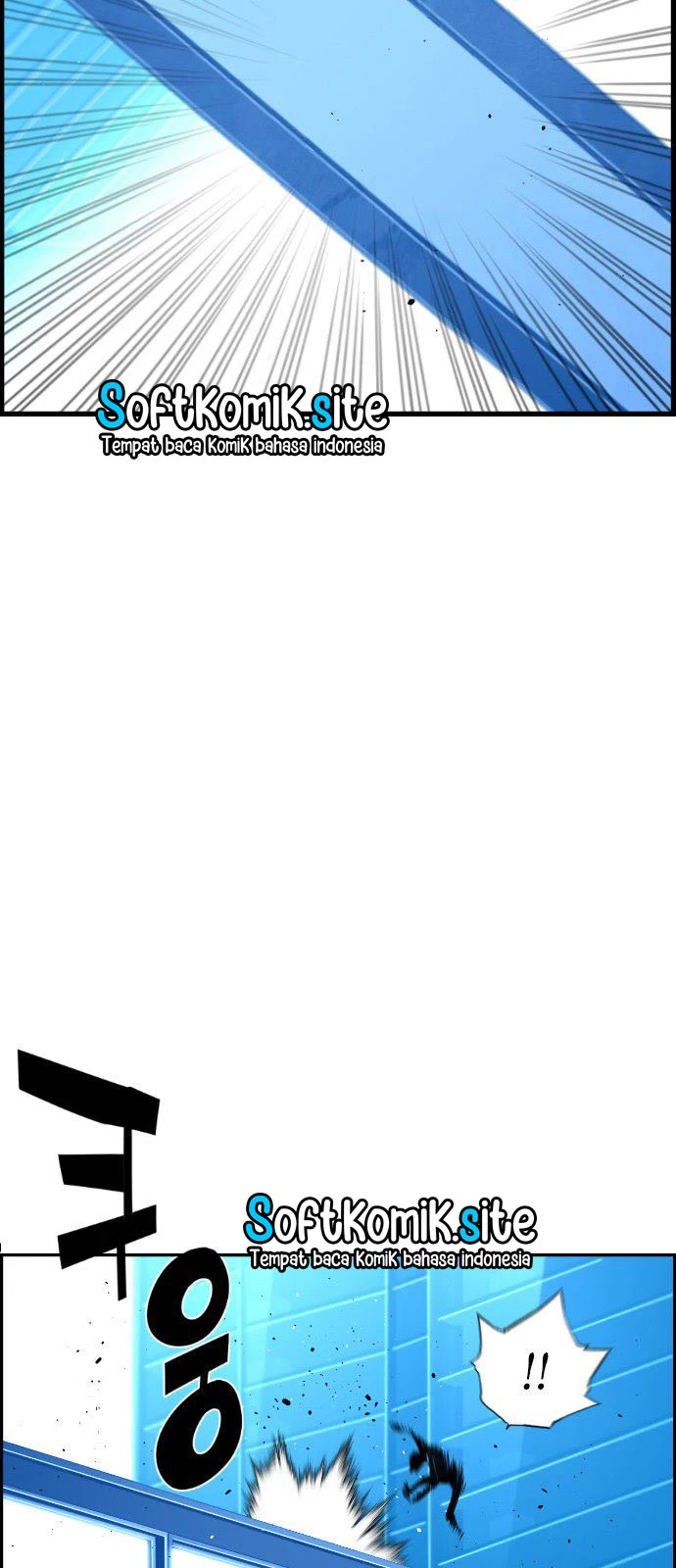 Terror Man Chapter 92 Gambar 11