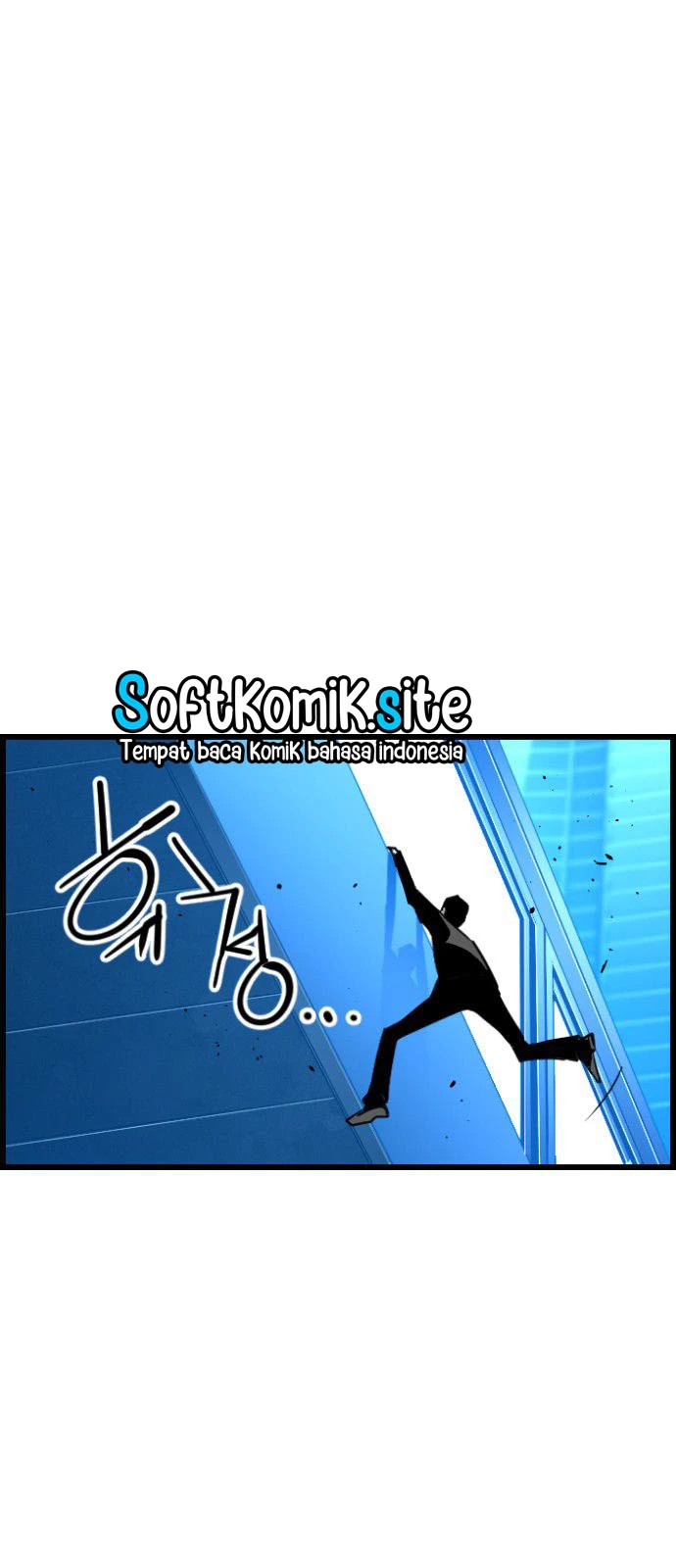 Terror Man Chapter 92 Gambar 13