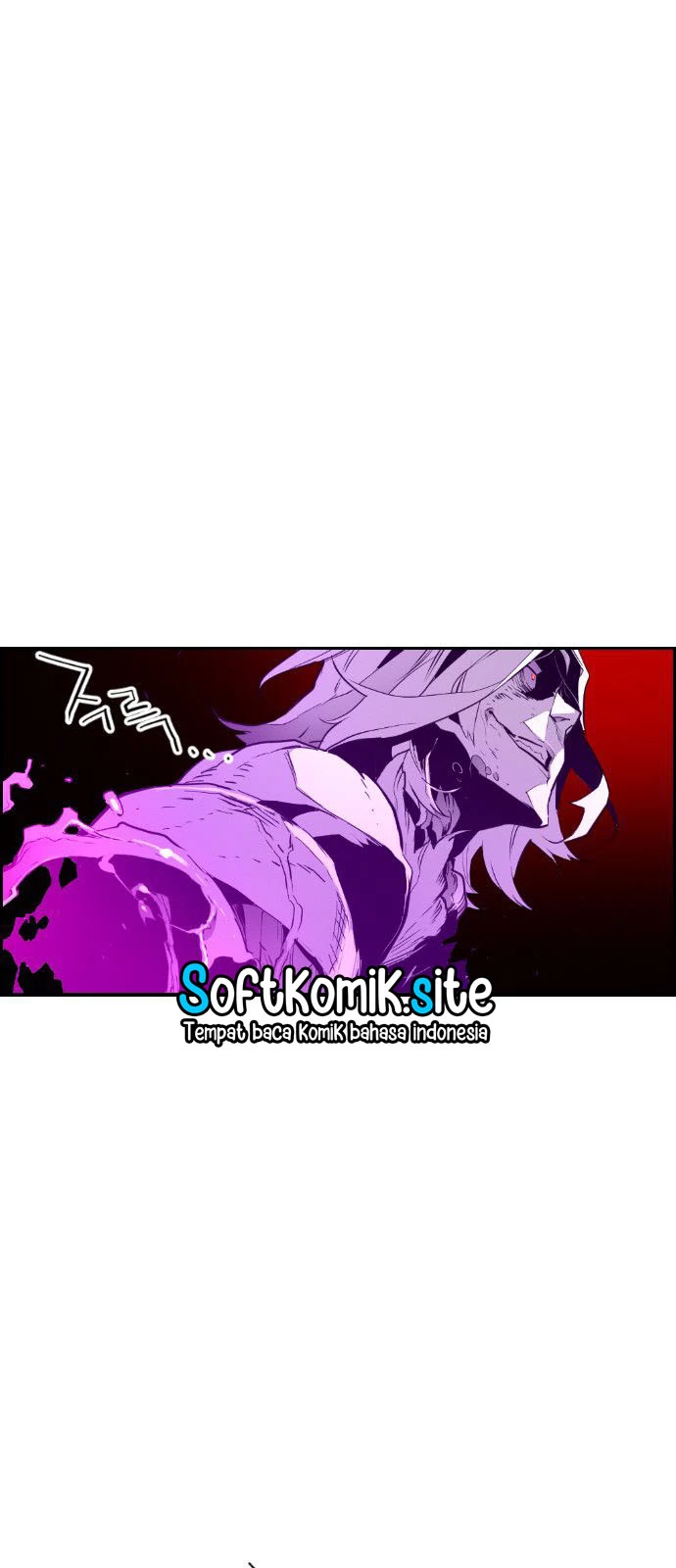 Terror Man Chapter 92 Gambar 31