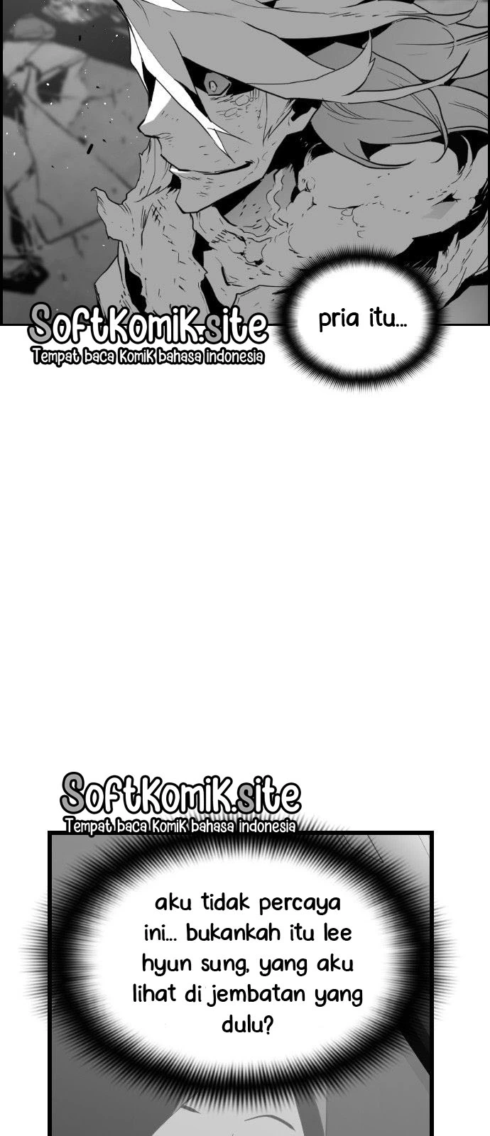 Terror Man Chapter 92 Gambar 41
