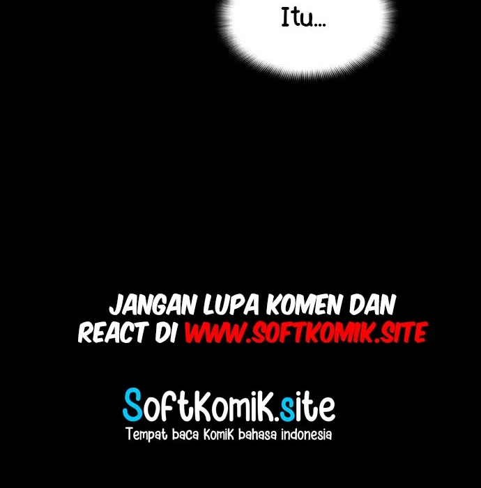 Terror Man Chapter 92 Gambar 56