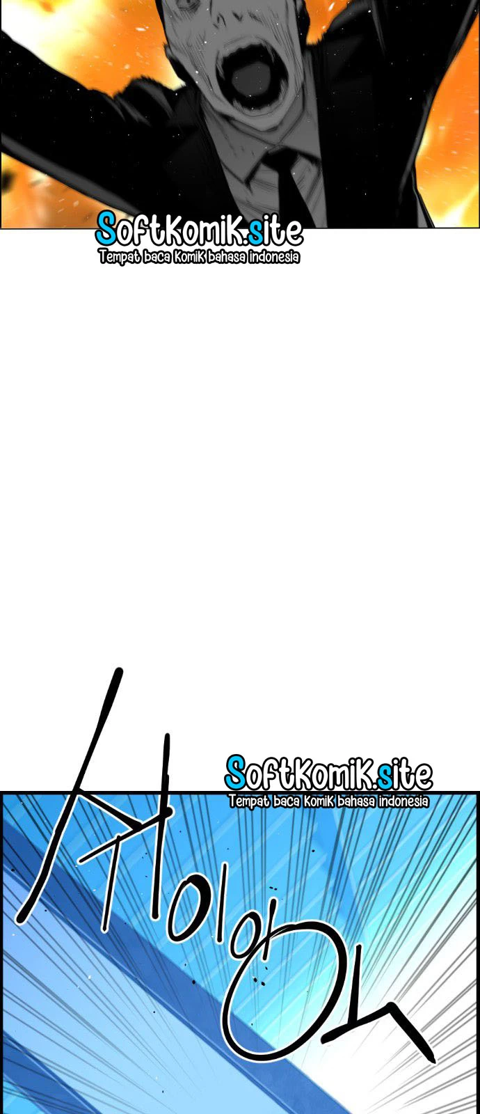 Terror Man Chapter 92 Gambar 10