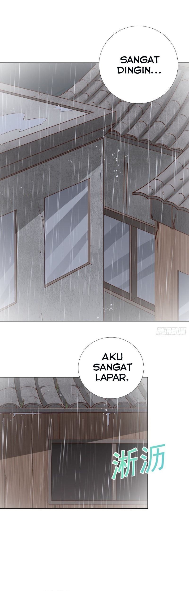 Baca Super School Doctor Chapter 97 Gambar 2